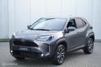 Toyota Yaris Cross 1.5 Hybrid Dynamic, Auto's, Toyota, Stof, Gebruikt, 116 pk, 1490 cc