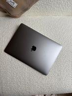 Apple mac book air 2019, Computers en Software, Apple Macbooks, Qwerty, 8 GB, 13 inch, Minder dan 2 Ghz