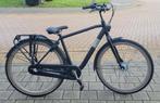 Gazelle Esprit H49 N3, Fietsen en Brommers, Ophalen, Gebruikt, Versnellingen, 49 tot 53 cm