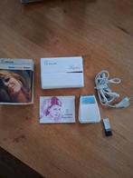 Retro Philips Ladyshave  nieuw in orginele verpakking !, Ophalen of Verzenden, Nieuw, Scheren en Epileren