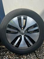 Volkswagen Astana velgen 16 inch – origineel VW (Golf 7), Ophalen
