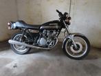 Suzuki GS 550 bouwjaar 1980 (opknap project), Motoren, Motoren | Suzuki, 4 cilinders, Particulier, Meer dan 35 kW, Overig