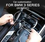 BMW G20 midden trim, Ophalen of Verzenden