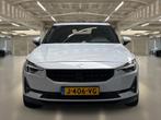 Polestar 2 Long Range Dual Motor Launch Edition 78kWh Dealer, Automaat, Polestar 2, Stof, Gebruikt
