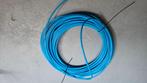 Vloerverwarming slang/buis 12 x 1.5mm, Doe-het-zelf en Verbouw, Verwarming en Radiatoren, Minder dan 30 cm, Overige typen, Nieuw