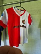 Tenue Steijn Feyenoord 2025/2026, Ophalen of Verzenden