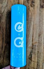 G Pen X cookies nova vaporiser, Ophalen of Verzenden, Nieuw