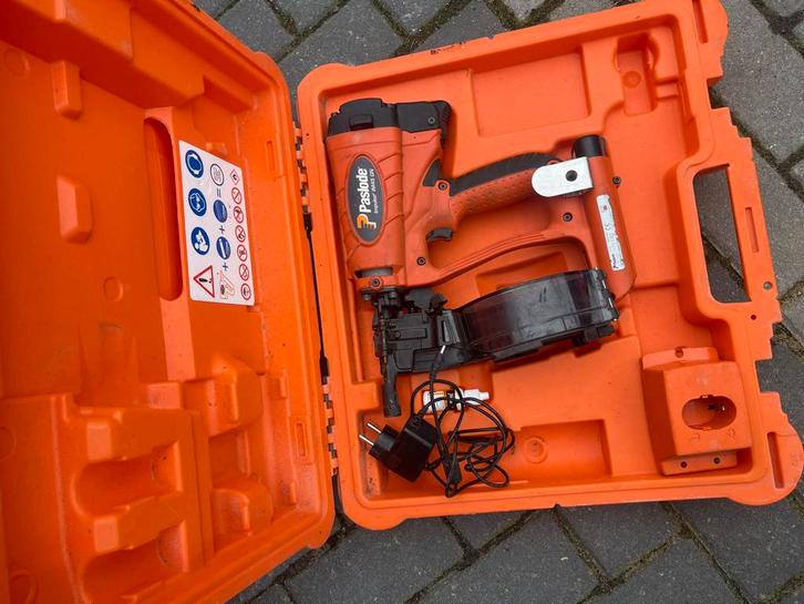 Alleen vandaag!!, Doe-het-zelf en Verbouw, Gereedschap | Handgereedschap, Zo goed als nieuw, Ophalen of Verzenden