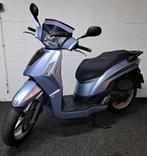 Scooter Kymco People S brom bromscooter, Ophalen, Gebruikt, People S, Benzine