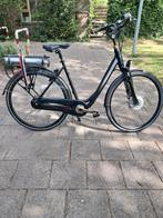 Sparta ion Fe8 53cm 8Nexus. In zeer goede staat!, Sparta, Ophalen of Verzenden, Zo goed als nieuw, 51 tot 55 cm