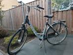 Damesfiets Giant Ultimo, 53 tot 56 cm, Ophalen of Verzenden, Gebruikt