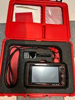 Snapon Solus Edge 25.2, Auto diversen, Autogereedschap, Ophalen of Verzenden, Gebruikt