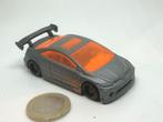 Honda Civic, Hotwheels, Hobby en Vrije tijd, Modelauto's | Overige schalen, Ophalen of Verzenden, Gebruikt, Auto
