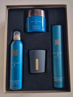Rituals Hammam Cadeau Set - Nieuw, Ophalen of Verzenden, Nieuw, Bad & Douche