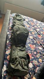 Nash black ops foedraal 10ft 3rod, Watersport en Boten, Hengelsport | Karpervissen, Ophalen of Verzenden, Zo goed als nieuw