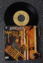 André Hazes - morgen ben ik thuis (vanaf € 7,50), Ophalen of Verzenden, Zo goed als nieuw, Overige formaten, Levenslied of Smartlap