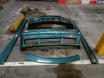 Bmw e36 compact bodykit, Ophalen, BMW, Bumper
