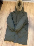 Nieuwe Winterjas Grote Maat, Ophalen of Verzenden, Nieuw, Overige maten, Groen