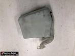 Audi coupe B3 B4 Ruitensproeiertank achter, Ophalen of Verzenden, Gebruikt, Audi