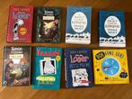 Kinderboeken, Ophalen, Zo goed als nieuw, Geronimo Stilton, Fictie