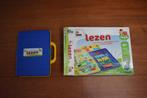Ik leer lezen Jumbo, Ophalen of Verzenden, Zo goed als nieuw, Taal en Lezen