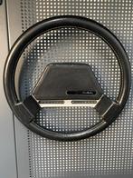Bertone Auto Stuurwiel, Auto-onderdelen, Ophalen of Verzenden, Gebruikt, Universele onderdelen