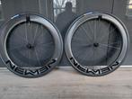 Newmen Streem Advanced Wielset Disc R.50 R.65, Racefiets, Zo goed als nieuw, Newmen, Ophalen