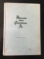 Barend de Graaff - Hermen van Garderen Jr, Ophalen of Verzenden
