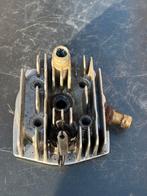 Peugeot 103 GL10 GT10 cilinderkop, Ophalen of Verzenden, Gebruikt, Cilinder, Overige merken