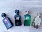 Clive Christian No. 1 masculine (man), Sieraden, Tassen en Uiterlijk, Uiterlijk | Parfum, Verzenden, Nieuw