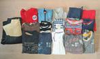 Kledingpakket maat 134/140 (13-delig), Ophalen of Verzenden, Gebruikt, Maat 134