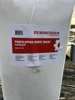 Poetsdoeken 3 dozen vol, Huis en Inrichting, Ophalen, Overige typen