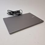 Acer Chromebook Spin 15 CP315-1H-P75Z | Met Garantie, Acer, Zo goed als nieuw, Support@acer.com, 8F, No. 88, Sec. 1, Xintai 5th Rd.
Xizhi District, New Taipei City 221
Taiwan
