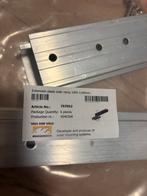 Van der valk solar verlengset schans 1065-1100, Ophalen of Verzenden, Nieuw, Overige typen