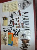 div onderdelen marklin /roco, Hobby en Vrije tijd, Modeltreinen | H0, Wisselstroom, Gebruikt, Overige typen, Ophalen of Verzenden