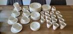 Wedgwood Winsor serie, Huis en Inrichting, Ophalen, Gebruikt, Wedgwood, Porselein