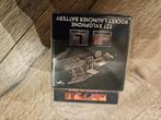 Flames of war t27 rocket launcher, Ophalen, Nieuw, Historisch