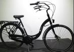 Prachtige moderne BSP Seine CLASSIC damesfiets, Fietsen en Brommers, Overige merken, Versnellingen, Ophalen of Verzenden, 53 tot 56 cm