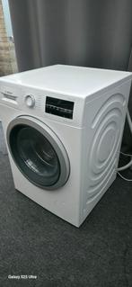 Bosch Serie 6 wasmachine in perfecte staat, Witgoed en Apparatuur, Wasmachines, Ophalen of Verzenden, Zo goed als nieuw, 85 tot 90 cm