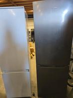 Kenwood Fridge freezer, Huis en Inrichting, Ophalen of Verzenden, Zo goed als nieuw, 25 tot 50 cm, Minder dan 100 cm