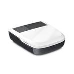 DOMETIC FJX7 2200 Dak airco incl. luchtverdeler️️️️️️️️️❄️️, Ophalen, Zo goed als nieuw