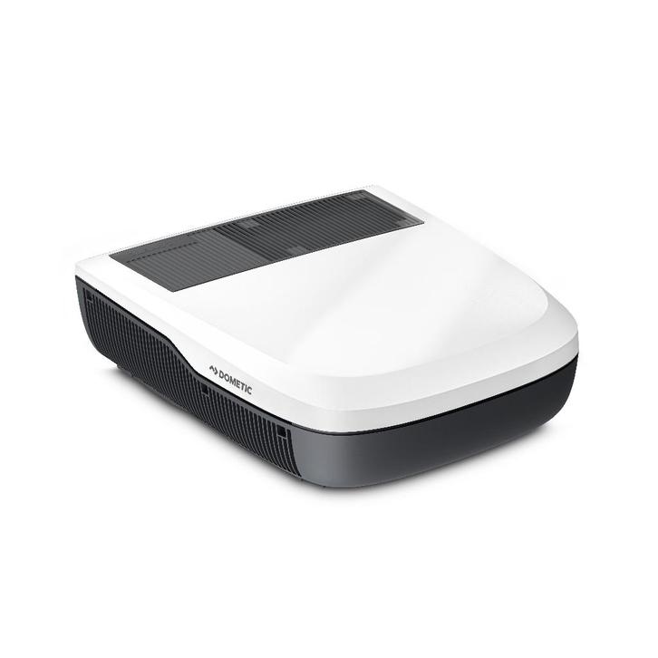 DOMETIC FJX7 2200 Dak airco incl. luchtverdeler️️️️️️️️️❄️️, Caravans en Kamperen, Camper-accessoires, Zo goed als nieuw, Ophalen