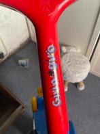 Kinderstep, Ophalen of Verzenden, Nieuw, Overige typen