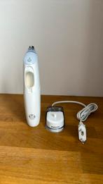 Philips Sonicare, Tandenborstel, Gebruikt, Ophalen of Verzenden