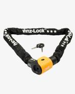 KETTINGSLOT ART3, Fietsen en Brommers, Ophalen of Verzenden, Gebruikt, Overige typen, Overige merken