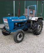 Gezocht Tractoren/trekkers/tractor