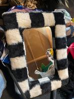 Spiegel, Dieren en Toebehoren, Ophalen of Verzenden, Zo goed als nieuw