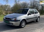 Ford Fiesta 1.3 Airco Nieuwe APK inruil mogelijk, 1299 cc, Gebruikt, 4 cilinders, 60 pk