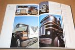 Gouden boek van Amerikaanse truckmerken. Truckstar., Ophalen of Verzenden, Gelezen, Tractor en Landbouw