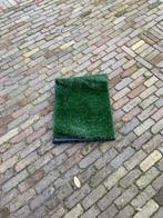 Hondentoilet, Ophalen, Zo goed als nieuw